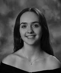 PrePares for Next ChaPter