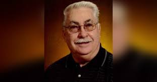 Obituary information for DONALD EUGENE DUNNAVANT