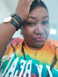 The Impact of Snoring