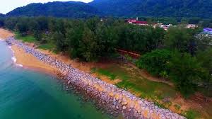 *ued 102* 5 places in uitm campus dungun. Uitm Dungun Fun Ride Youtube