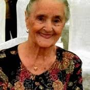 Querques Family Obituaries