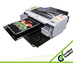 Best 2016 New Model With Two Dx5 Printheads A2 Size T Shirt Logo Print Machine In Indiana Eprinterstore Com T Shirt Printing Machine T Shirt Printer Digital Printing Machine