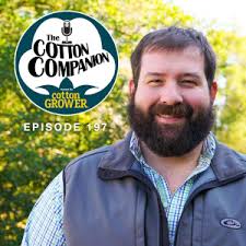 The Cotton Companion