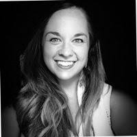 Major League Fishing