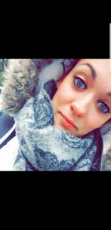 In Memory Of Melissa Feather