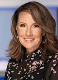 Chris Bath's Instagram, Twitter & Facebook