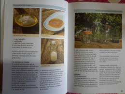 Epingle Par Sylvie Lavigne Sur Cuisine Livre Boissons Fermentees Naturelles Kefir Kombucha Fromage Blanc