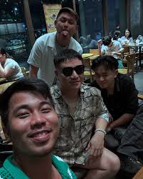 Instagram video by Glenn Blanco • Mar 21, 2025 at 5:54 PM