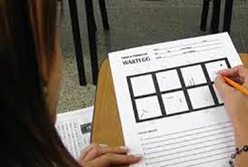 El capital humano es un término usado en ciertas teorías económicas del crecimiento para designar a un hipotético factor de producción dependiente, del grado, de formación y de la productividad de las personas involucradas en un proceso productivo. Los Tradicionales Dibujos Para Pruebas Psicologicas Quedaran Atras Recursos Humanos El Portal Del Capital Humano Guia Empresas Recursos Humanos Peru