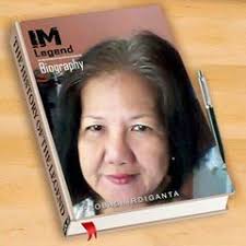 Edna Chua (@ednachua0)