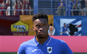 Timothy castagne fifa 20 career mode рейтинги игрока. Aurion On Twitter A Lil Hamed Traore Update Ronaldo Vieira Timothy Castagne Marko Rog With Br7mods Dncs Mod A Depadova Will Be Included In The Ufm Separate Mods Fix In A Bit