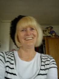 find a missing loved one or long-lost friend