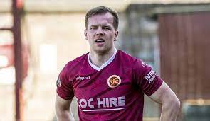 James forrest injury update as john kennedy reveals celtic winger's fate ahead of rangers clash. H76h5 Ca8xsswm