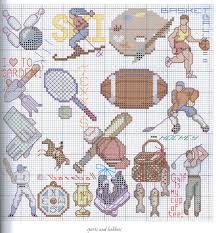 Check spelling or type a new query. 71 Sports Cross Stitch Ideas Cross Stitch Plastic Canvas Patterns Cross Stitch Patterns