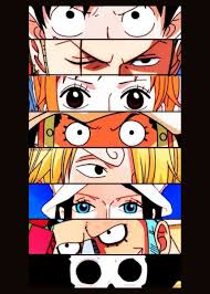 one piece poster art print by kenny urban displate in 2021 one piece wallpaper iphone manga anime one piece one piece drawing