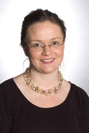 Neurology in Smithtown, NY