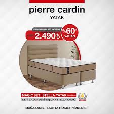 Pierre Cardin De 60 Varan Indirim Sizi Ceylan Karavil Park Avm Facebook