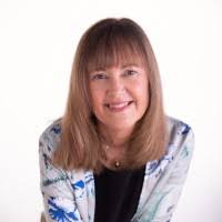 200+ "Calder" profiles