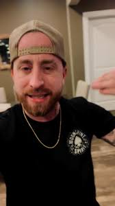 Country ? Rap? Rock? Cowboy Capone 🎶 #country #singer #coltgraves  #timbaland #cowboy