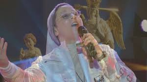 pin em adorar a deus