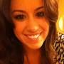 Profile Picture of Amber Perrone (@amberperrone) / X (@twitter.com) on Google