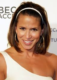 Marysol Castro's Instagram, Twitter & Facebook