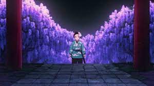 Pin On Kimetsu No Yaiba