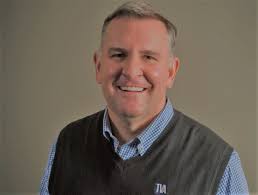 TVA launches team charged with slicing operational costs