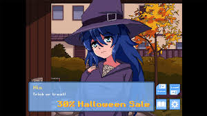 Songs on 2007 album 我的答鈴 my darling include: My Darling In The 90s Itch Io Halloween Sale 2020 By Osjey Itch Io