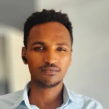 Ibsa Dabalataa Kan ABO- Dhimma Alaabaa Ilaalchisee Waxabajjii 9, 2022 ABOn,  xalayaa gaafa 06-06-2022 lakk.022/xly-abo/2022 gara Partii Kongiresii  Federaalawaa Oromoo (KFO) barresseen haalli itti fayyadama alaabaa Adda  Bilisummaa Oromoo (ABO) seera ...