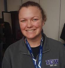 The Lindsay Advocate