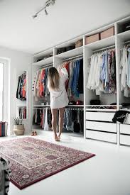 pin van manon van erp op closet room ikea pax kledingkast inloopkast slaapkamer ikea inloopkast in slaapkamer