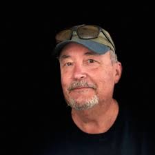 Congratulations Jill Costa who was just promoted to the newly created role  of Strategic Initiatives Manager for the Mountain Region. Jill has been  with U.S. Bank for some 30 years in roles