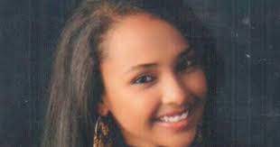 مي عمر Beautiful Face Beautiful Face