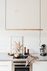 Adventskalender Munk Collective Gewinne Eine Palo Lampe