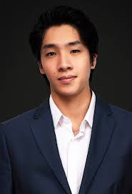 Find an Agent : Real Estate Agents Directory