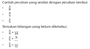 Check spelling or type a new query. Pecahan Senilai Halaman 63 66 Heart Id