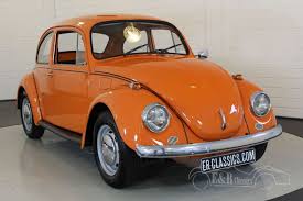 Image result for Tangerine 1972 Volkswagen