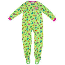 We did not find results for: Tinker Bell Green Footed Pajamas For Toddlers And Girls Footed Sleeper Pajamas For Toddler Girls Kids Footed Pajamas Foot Pyjamas Kids Footie Pajamas