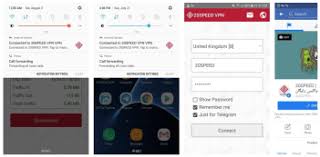 How To Download 20speed Vpn App On Your Pc Windows Mac In 2020 Free Text Message App Smartphone Applications