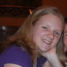 Kathy's Ice Cream, St Germain, WI 54558, US