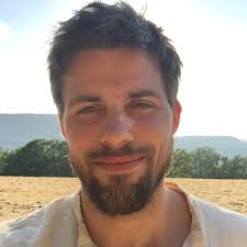 Mark Gilks (@GilksM)