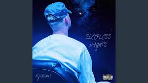 With luc alvarez, blade braxton, nicole dawn burke, gary cooper. Sleepless Nights Mindofmari Shazam