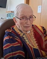 Duane Gish's Instagram, Twitter & Facebook