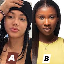 True beauty radiates from the soul and touches everything around it Lizzy  Gold 😍😍❤️❤️