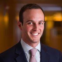 Anish Acharya's Instagram, Twitter & Facebook