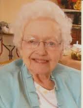 Obituary information for Mary Shanks