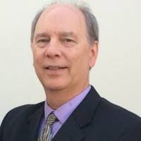 Greg Stiles Email & Phone Number