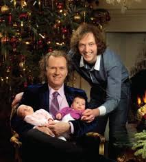 Andre rieu and his family. 65 Andre Rieu Ideas Andre Rieu Andre Johann Strauss Orchestra