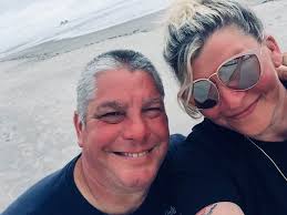 Let's welcome our new members! Michael Hickey, Linda White, Destiny  Rollins, Jeremy Duignan, Laileigh Powell, Sheryl Ivey, Cindy Lett , Corey  Clark, Patty Diaz, Cheri Dickinson